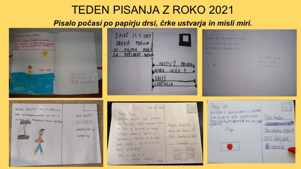 ŠS (2)
